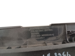Tesla Model 3 3 (2016–2024) Other dashboard part 108335000A - 2