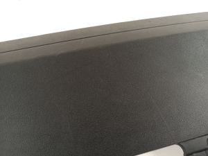 Tesla Model 3 3 (2016–2024) Other dashboard part 108335000A - 3