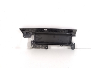 Tesla Model 3 3 (2016–2024) Other dashboard part 108335000A - 4