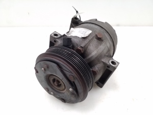 Konditsioneeri kompressor - 7700105765