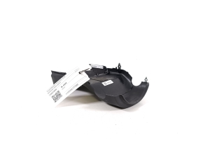 Tesla Model 3 3 (2016–2024) Steering column trim 110057200E - 4