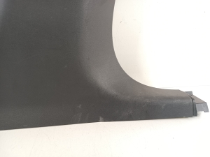 Tesla Model 3 3 (2016–2024) B-Säulen-Innenverkleidung 108629980H - 4