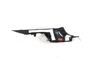 Tesla Model 3 3 (2016–2024) Tagumise toe sisekujundus 108628100F - 3
