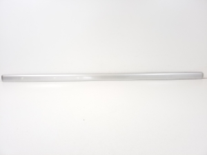   Roof molding  - 7P5861465 