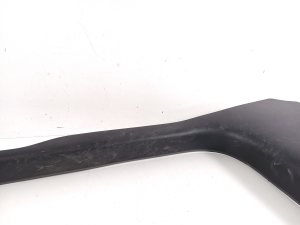 Tesla Model 3 3 (2016–2024) Inner sill trim 108629300G - 3