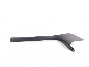 Tesla Model 3 3 (2016–2024) Inner sill trim 108629300G - 4