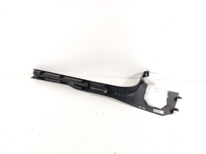 Tesla Model 3 3 (2016–2024) Inner sill trim 108629300G - 5
