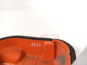 Tesla Model 3 3 (2016–2024) Other body part 147925500B - 2