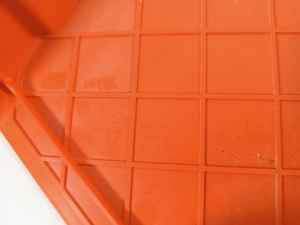 Tesla Model 3 3 (2016–2024) Other body part 147925500B - 4