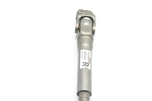 NISSAN X-Trail T32 (2013–2021) Lenkspindel - 4