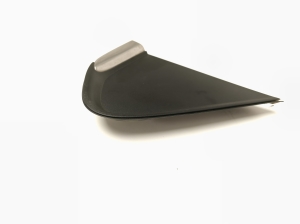  Apdaila prie veidrodėlio trikampis 