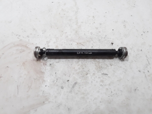 Mercedes Benz GLE-Class 167 (2019–2026) Kardanwelle A1674105103 - 3