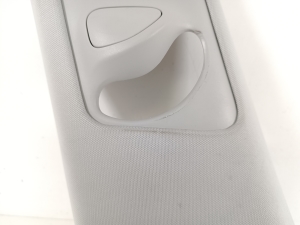 Tesla Model 3 3 (2016–2024) B-Säulen-Innenverkleidung 108624501J - 4