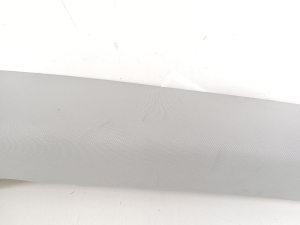 Tesla Model 3 3 (2016–2024) Tagumise toe sisekujundus 108626501J - 4