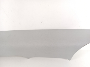 Tesla Model 3 3 (2016–2024) Tagumise toe sisekujundus 108626901J - 2