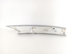 Tesla Model 3 3 (2016–2024) Tagumise toe sisekujundus 108626901J - 4