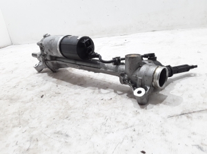 Mercedes Benz GLE-Class 167 (2019–2026) Steering rack A1674603001 - 2
