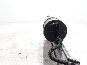 Mercedes Benz GLE-Class 167 (2019–2026) Steering rack A1674603001 - 5