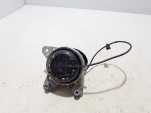 Mercedes Benz GLE-Class 167 (2019–2026) Engine mount A1672407600 - 3