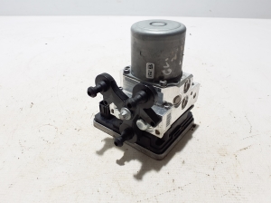 Mercedes Benz GLE-Class 167 (2019–2026) ABS bloks A1679000218 - 2