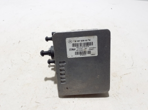 Mercedes Benz GLE-Class 167 (2019–2026) ABS bloks A1679000218 - 4