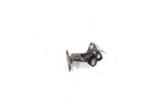 Charnière inférieure de porte avant - 1101037-00-G