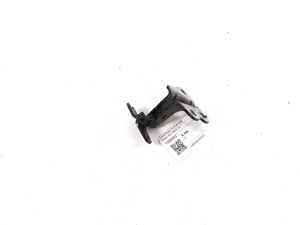 Tesla Model 3 3 (2016–2024) Front door top hinge 1101035-00-G - 2