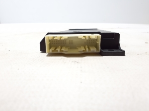 Mercedes Benz GLE-Class 167 (2019–2026) Control unit A1679001420 - 2