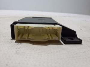 Mercedes Benz GLE-Class 167 (2019–2026) Control unit A1679001420 - 3