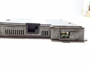 Mercedes Benz GLE-Class 167 (2019–2026) Control unit A1679000221 - 3