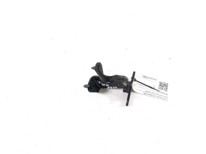 Charnière supérieure de porte arrière - 1091332-00-G