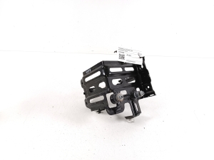 Tesla Model 3 3 (2016–2024) Battery holder 111912000D - 3
