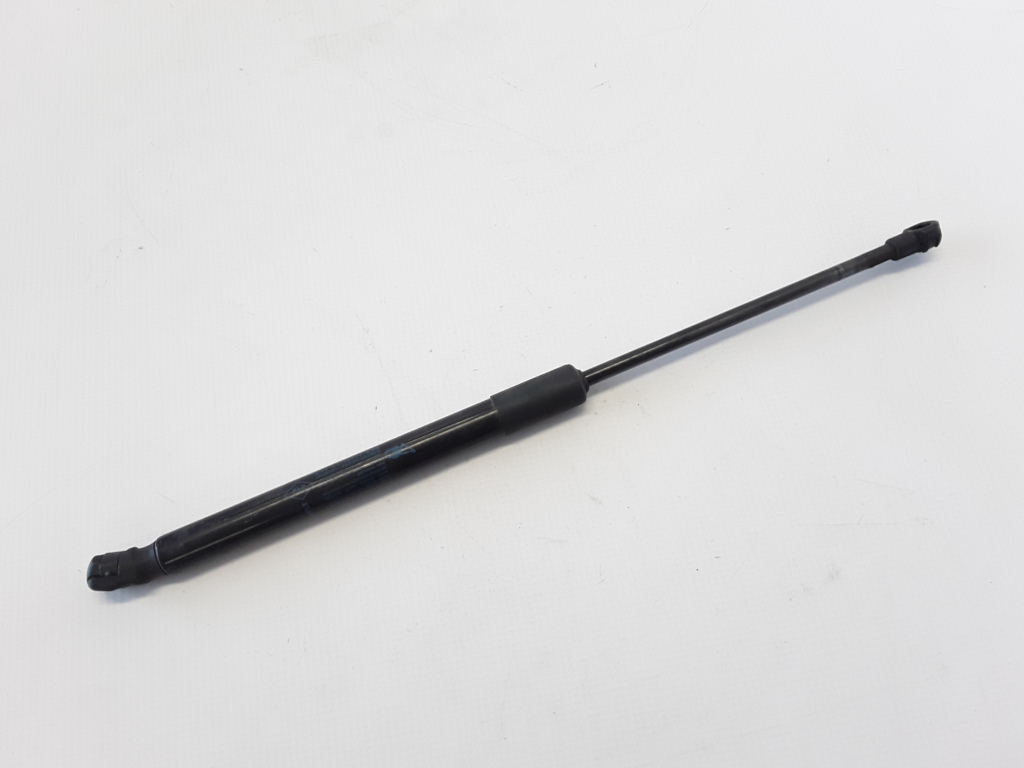 RENAULT Kadjar 1 generation (2015-2024) Right Side Tailgate Gas Strut 904516026R 21083894