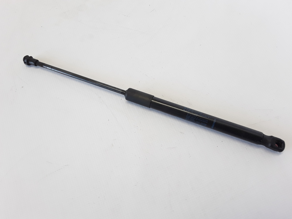 RENAULT Kadjar 1 generation (2015-2024) Right Side Tailgate Gas Strut 904516026R 21083894