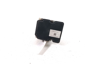 Tesla Model 3 3 (2016–2024) ABS plokk 104474500B - 2