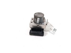   Bloc ABS  - 104474500B 