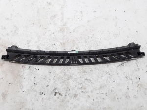 Mercedes Benz GLE-Class 167 (2019–2026) Front bumper inner frame A1678808000 - 3