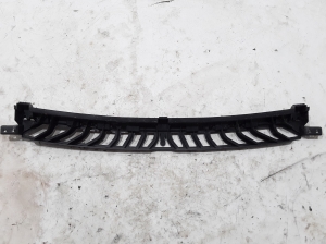   Front bumper inner frame  - A1678808000 