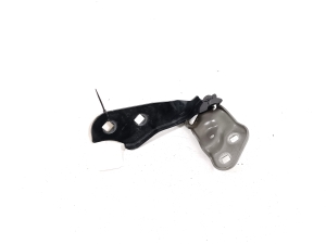 Charnière de capot moteur - 1098793-00-D