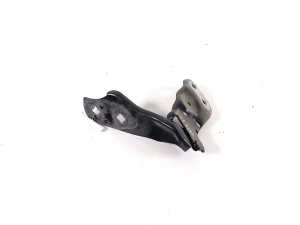 Tesla Model 3 3 (2016–2024) Kapoti hing 1098793-00-D - 2