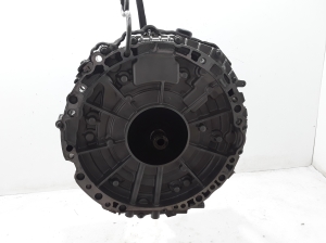 Mercedes Benz GLE-Class 167 (2019–2026) Getriebe D725037 - 2