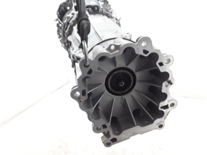 Mercedes Benz GLE-Class 167 (2019–2026) Getriebe D725037 - 3