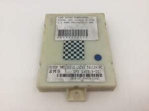 Alarmmodul - YWC106310 
