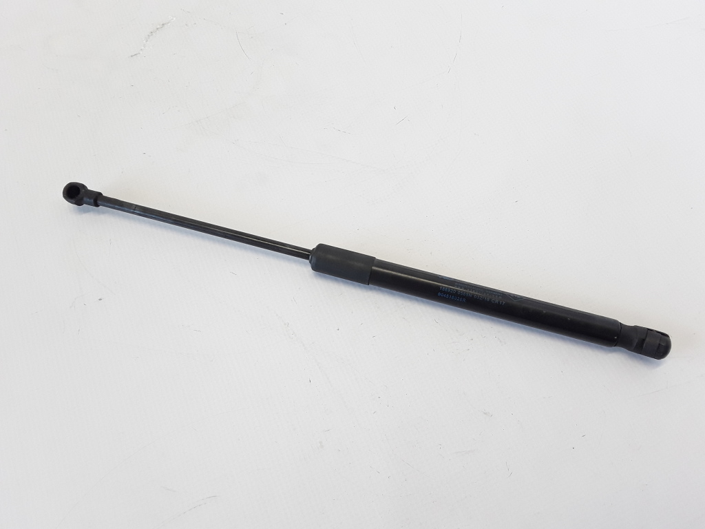 RENAULT Kadjar 1 generation (2015-2024) Right Side Tailgate Gas Strut 904516026R 21083893