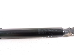 Tesla Model 3 3 (2016–2024) Trunk lid strut 109156000B - 3