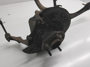  Galinė stebulė ir jos detalės 