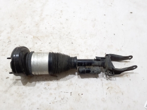 Mercedes Benz GLE-Class 167 (2019–2026) Front shock absorber A1673203604 - 2