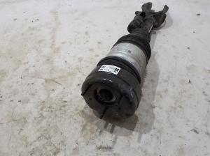 Mercedes Benz GLE-Class 167 (2019–2026) Front shock absorber A1673203604 - 3