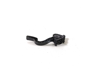 Tesla Model 3 3 (2016–2024) Gaspedal 1044695-00-A - 2