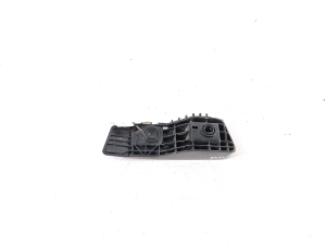 Tesla Model 3 3 (2016–2024) Rear bumper bracket 108399300D - 2